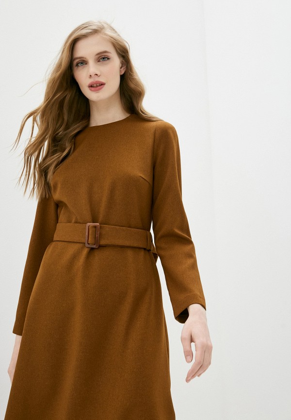 фото Платье vittoria vicci