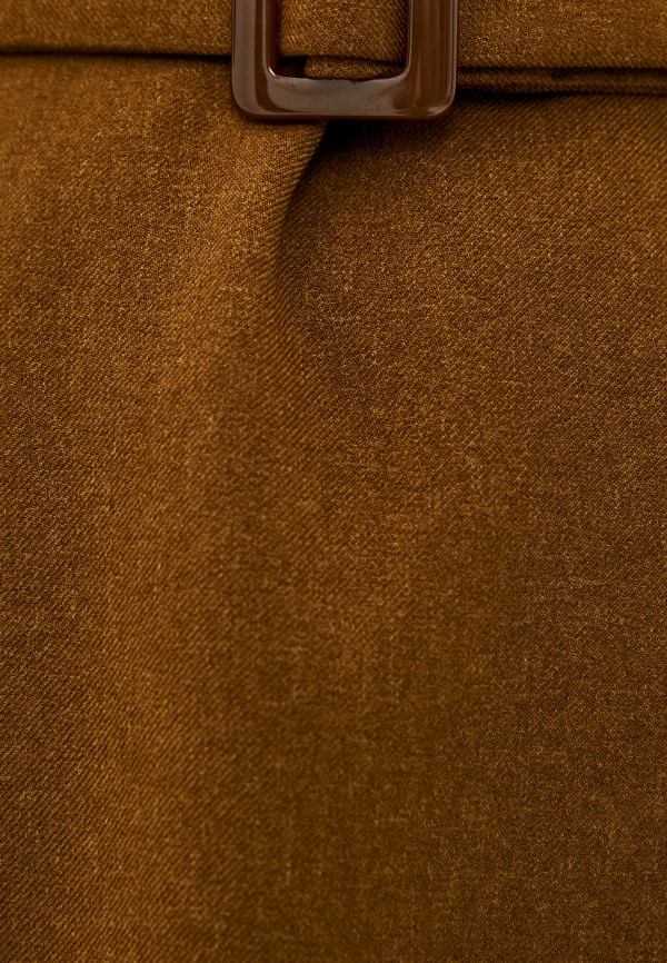 фото Платье vittoria vicci