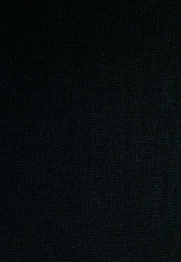 фото Платье vittoria vicci