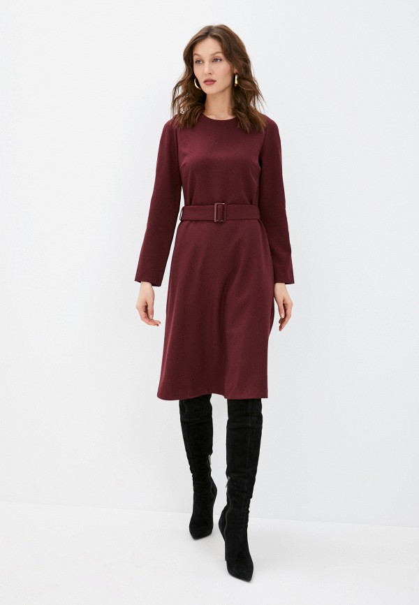 фото Платье vittoria vicci