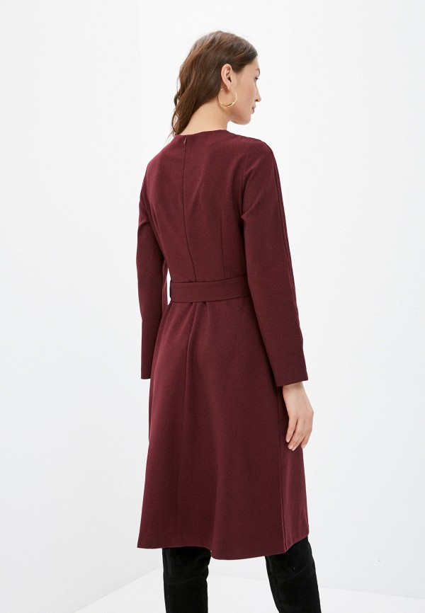 фото Платье vittoria vicci