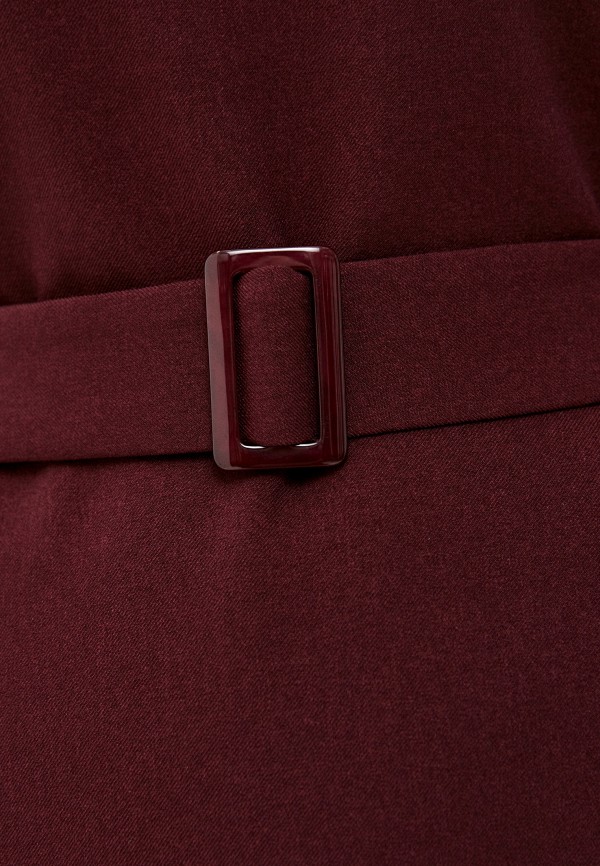 фото Платье vittoria vicci