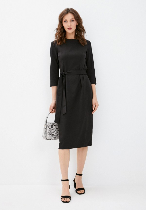 фото Платье vittoria vicci