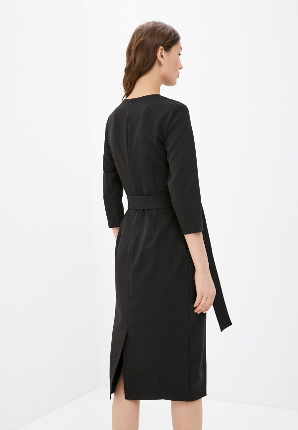 фото Платье vittoria vicci