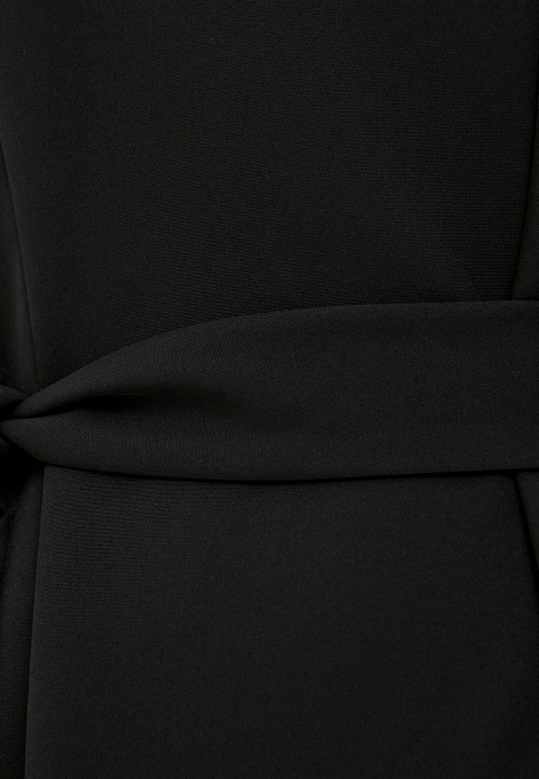 фото Платье vittoria vicci