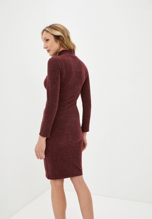 фото Платье vittoria vicci