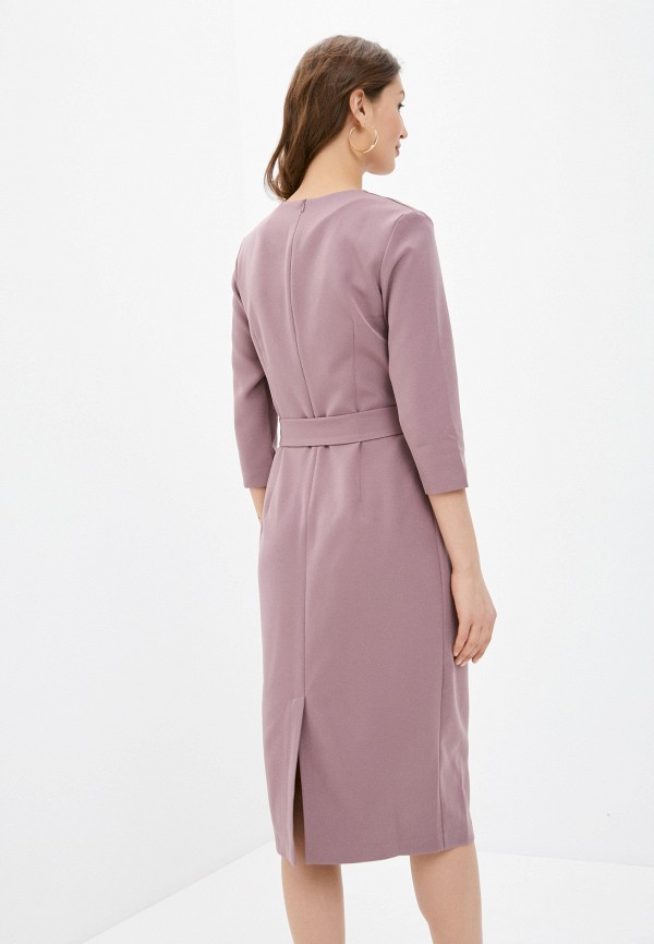 фото Платье vittoria vicci