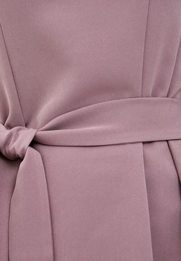 фото Платье vittoria vicci