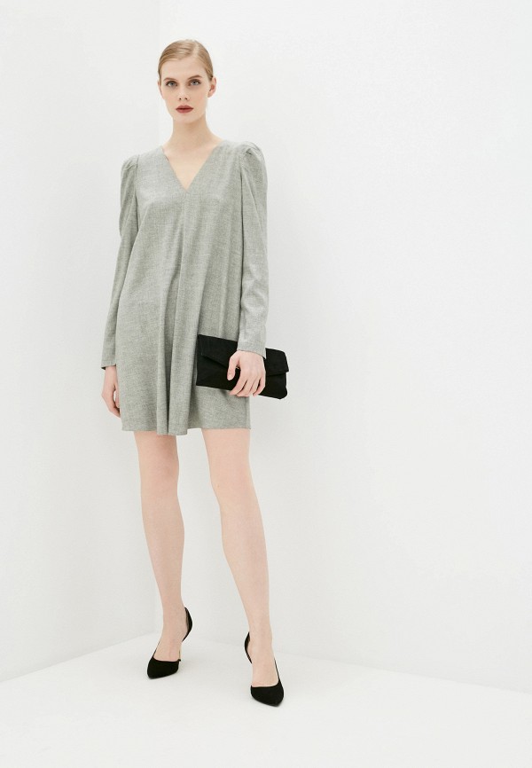 фото Платье vittoria vicci