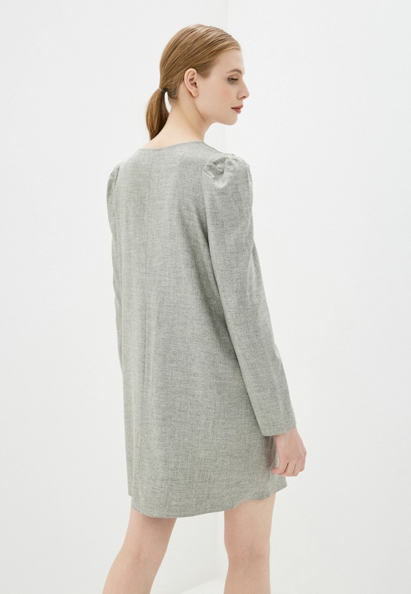 фото Платье vittoria vicci