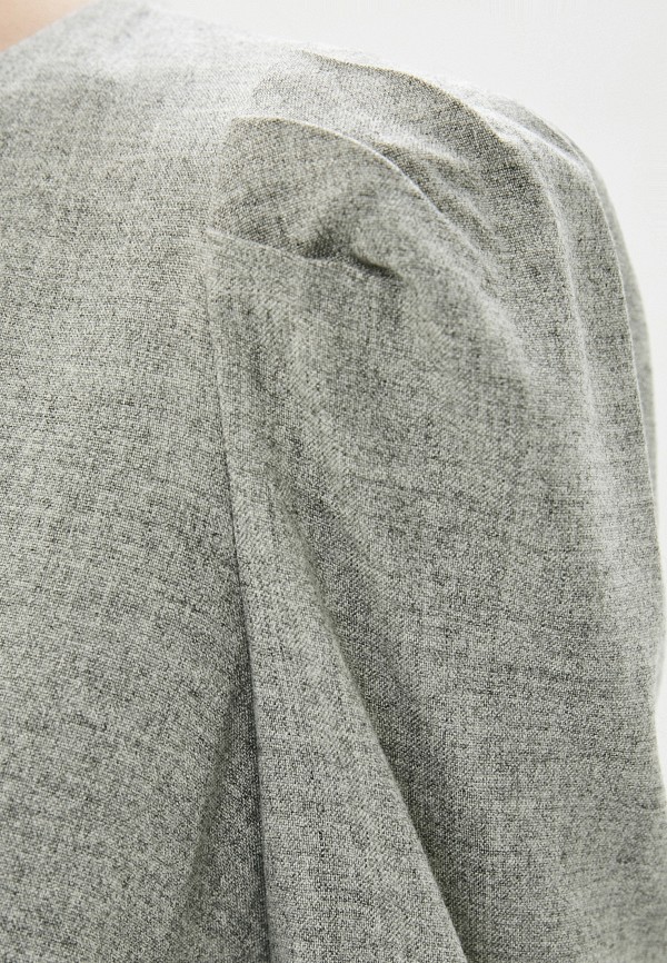 фото Платье vittoria vicci