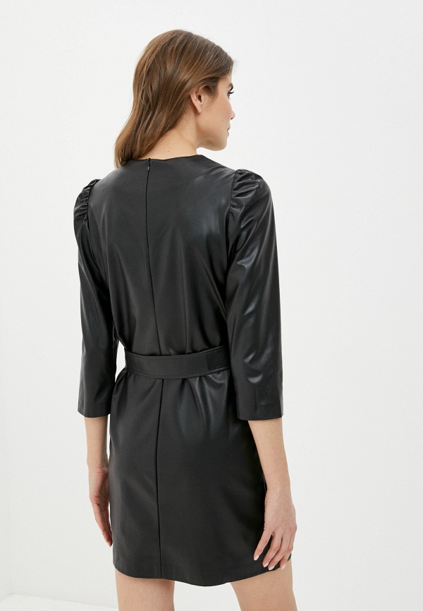 фото Платье vittoria vicci