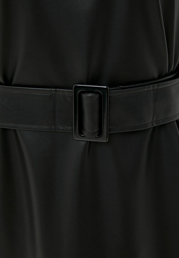 фото Платье vittoria vicci