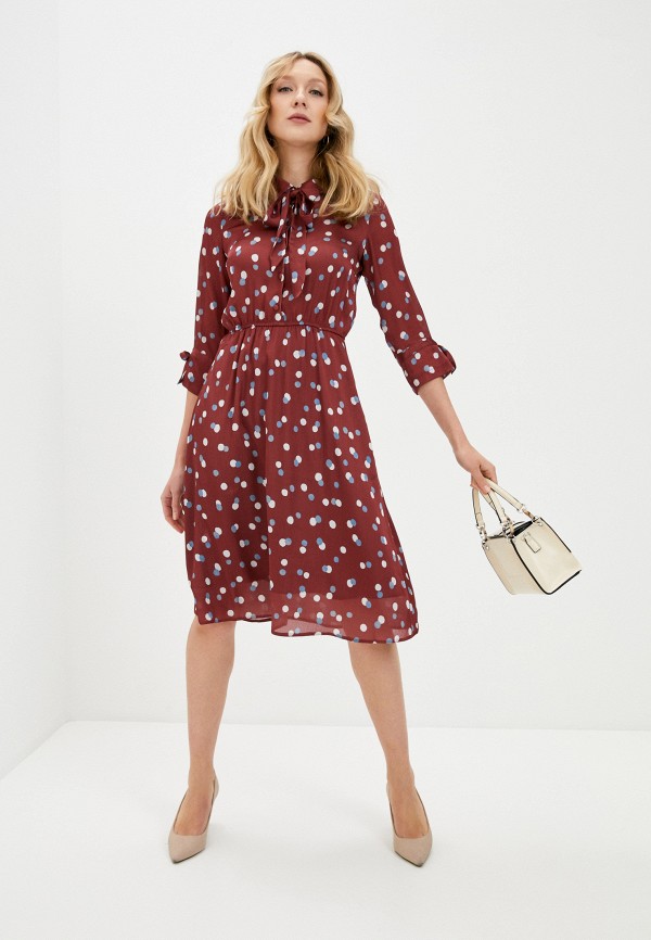 фото Платье vittoria vicci