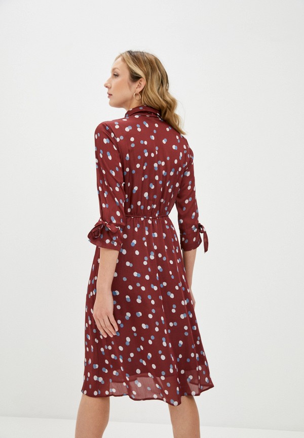 фото Платье vittoria vicci