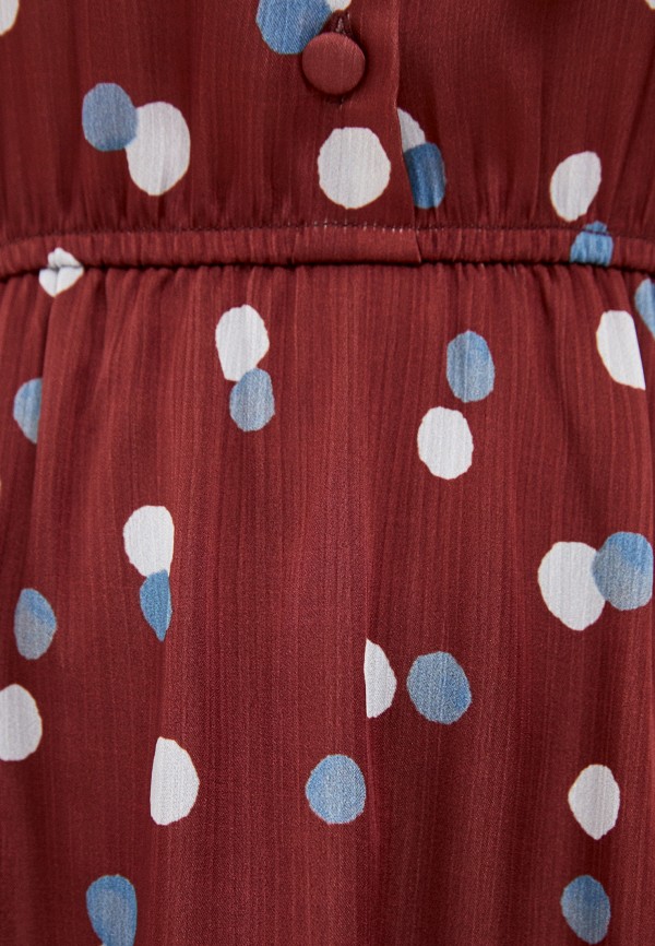 фото Платье vittoria vicci