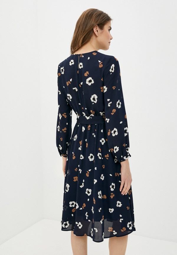 фото Платье vittoria vicci