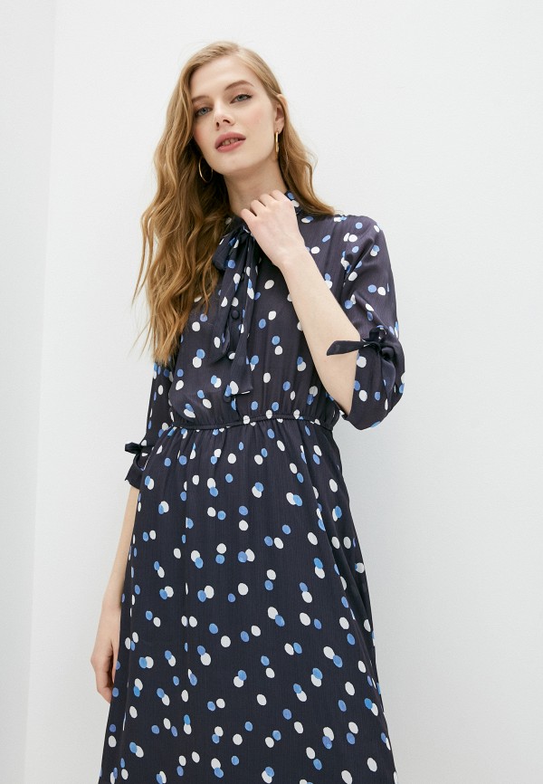 фото Платье vittoria vicci