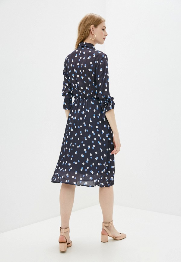 фото Платье vittoria vicci