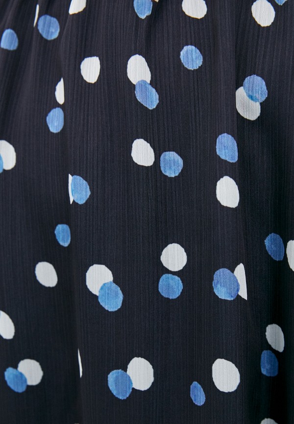 фото Платье vittoria vicci