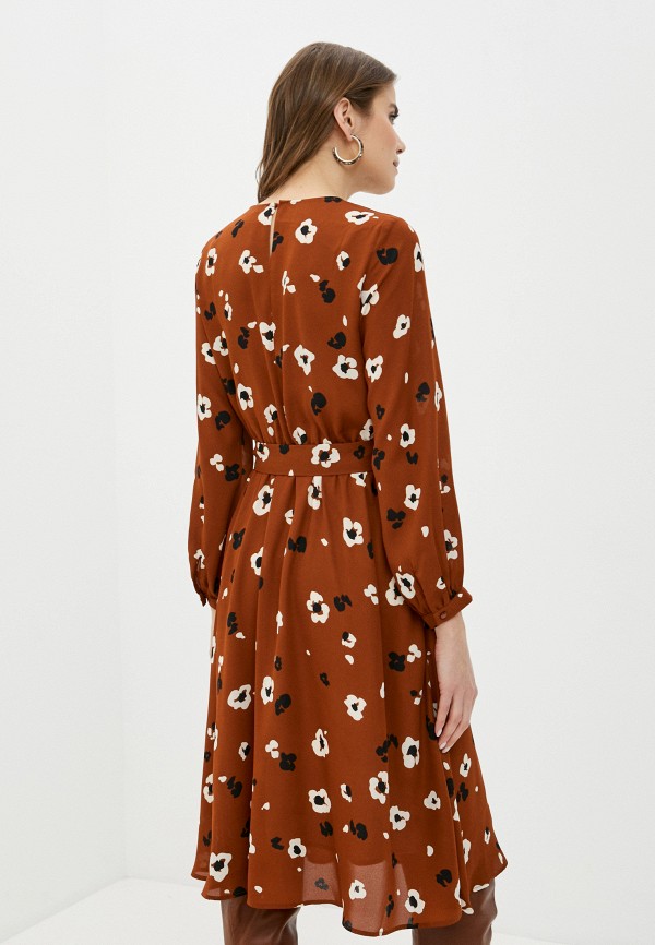 фото Платье vittoria vicci