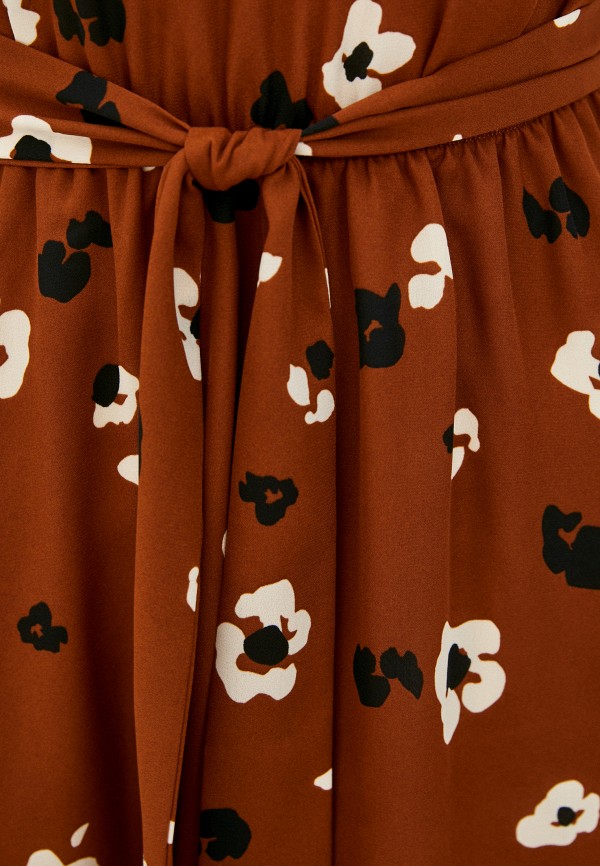 фото Платье vittoria vicci