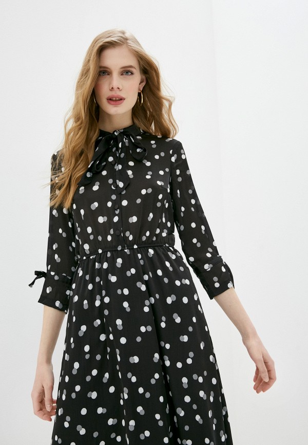 фото Платье vittoria vicci