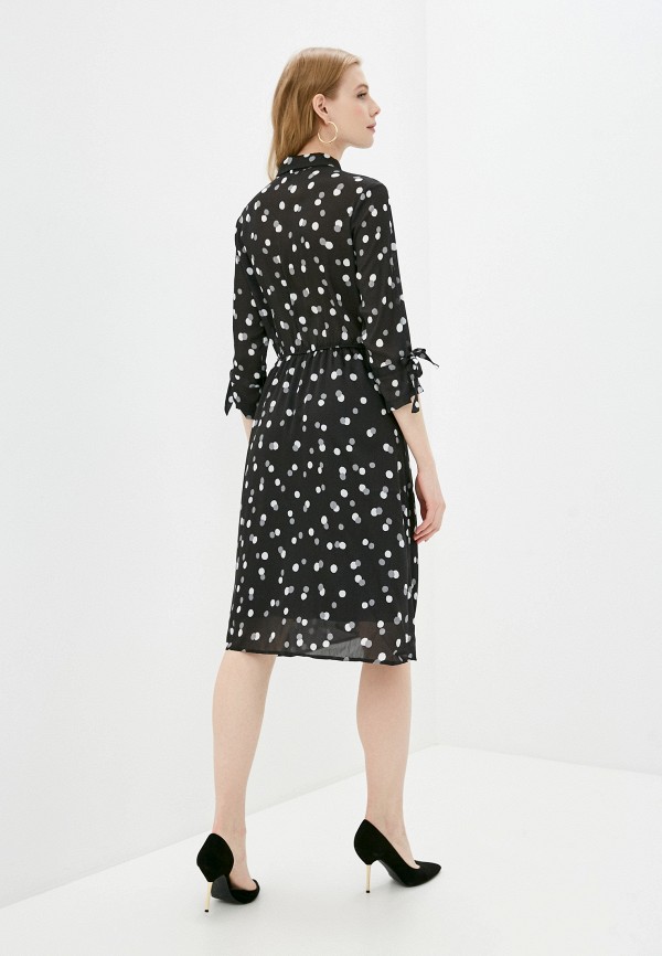 фото Платье vittoria vicci