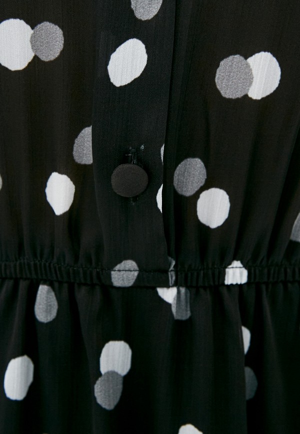 фото Платье vittoria vicci