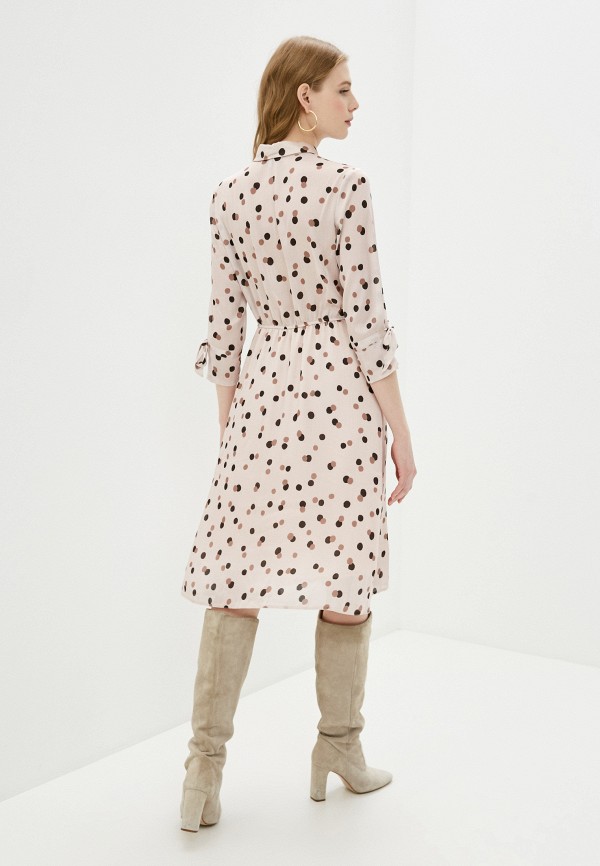 фото Платье vittoria vicci