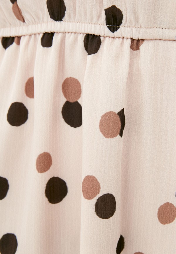 фото Платье vittoria vicci