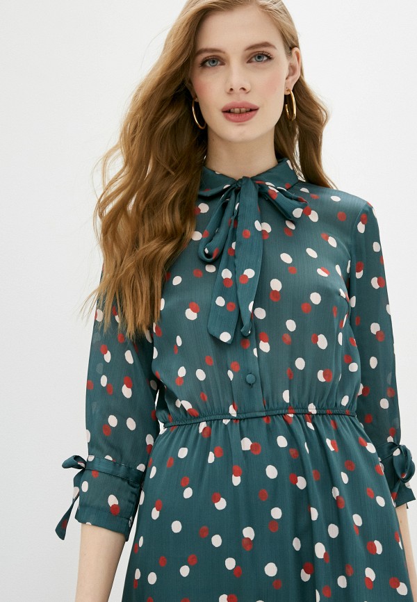 фото Платье vittoria vicci