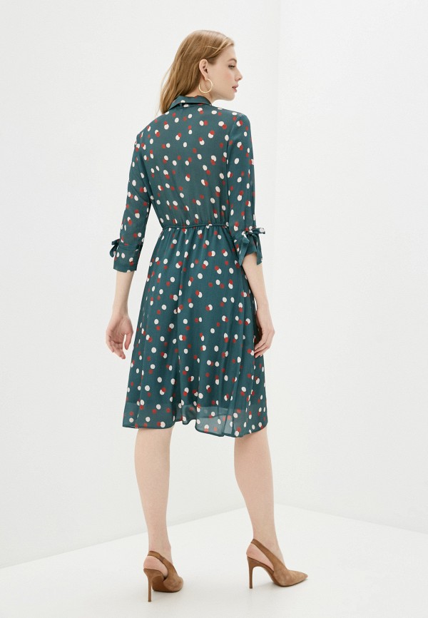 фото Платье vittoria vicci