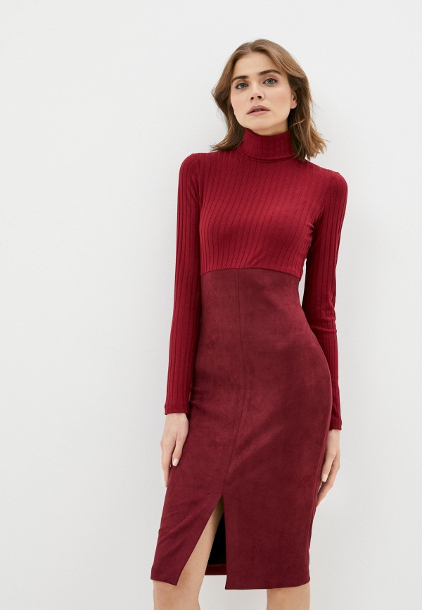 фото Платье vittoria vicci