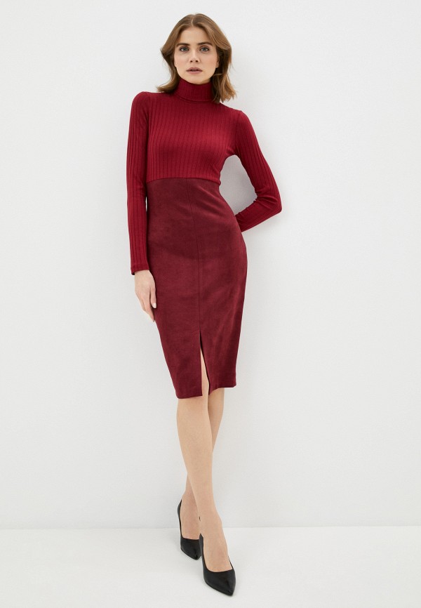 фото Платье vittoria vicci