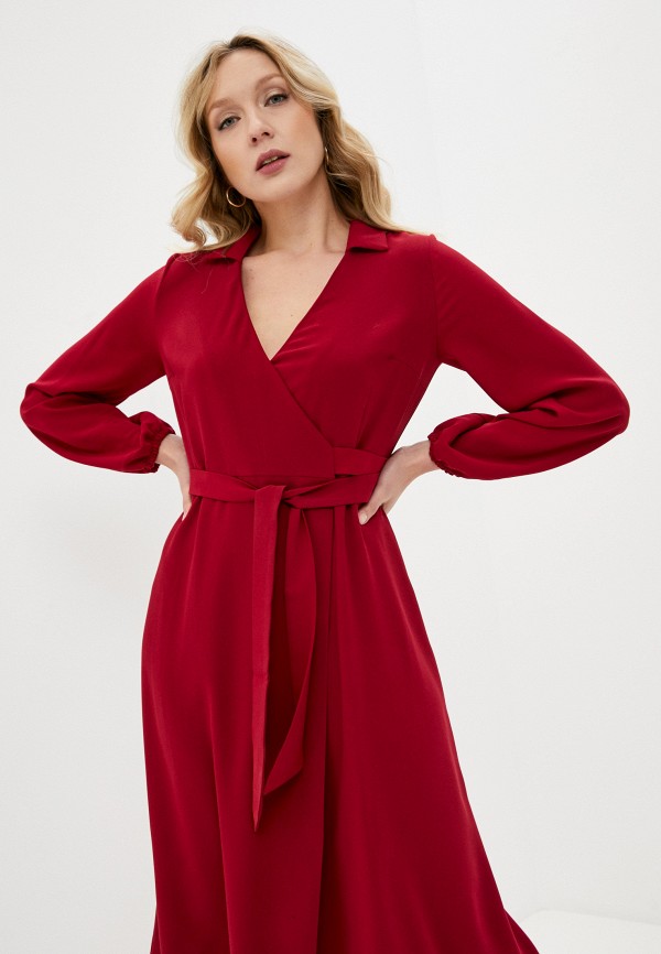 фото Платье vittoria vicci