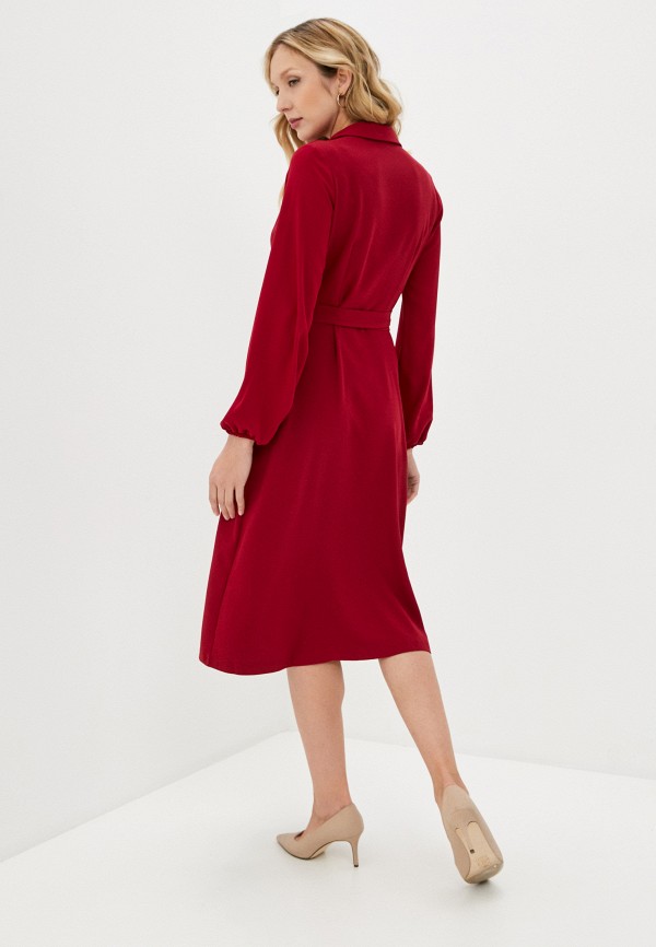 фото Платье vittoria vicci