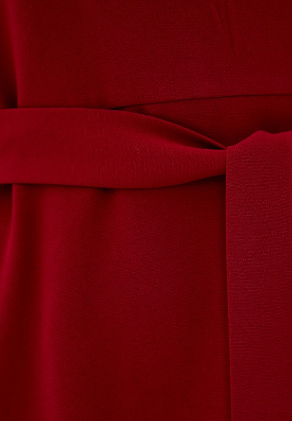 фото Платье vittoria vicci