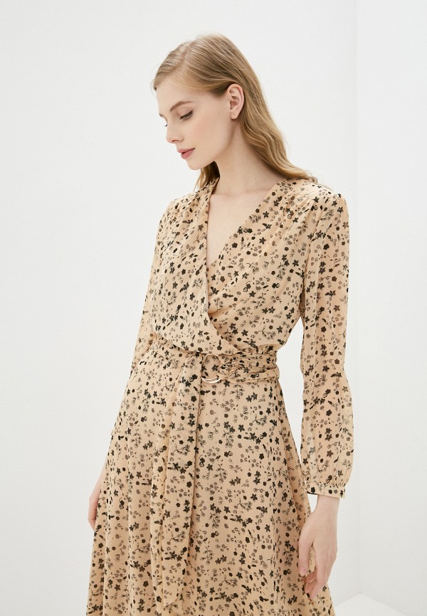 фото Платье vittoria vicci