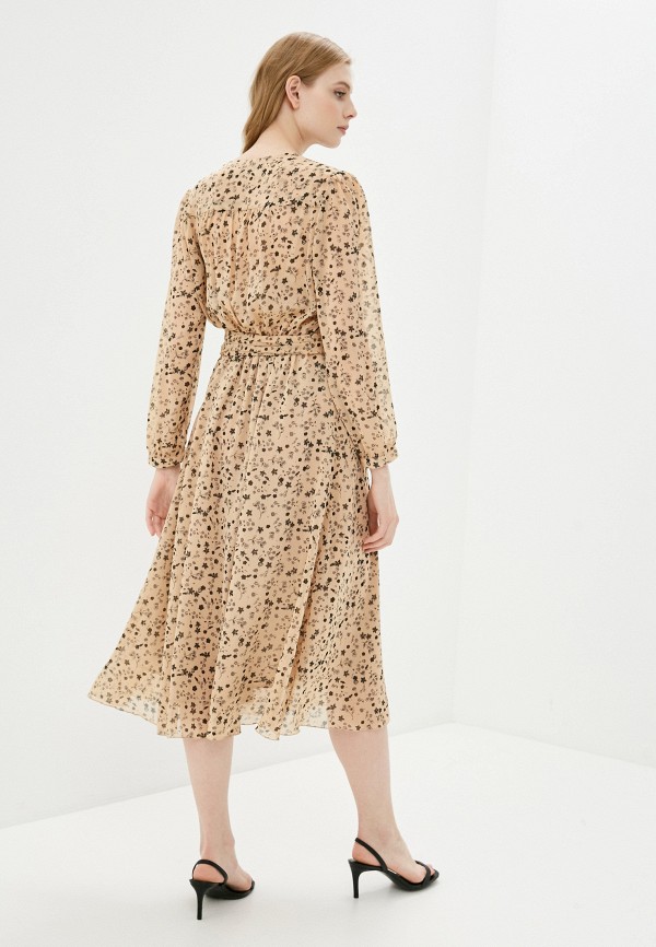 фото Платье vittoria vicci