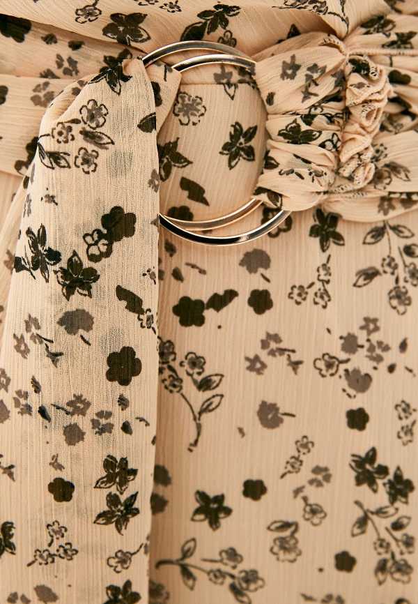 фото Платье vittoria vicci