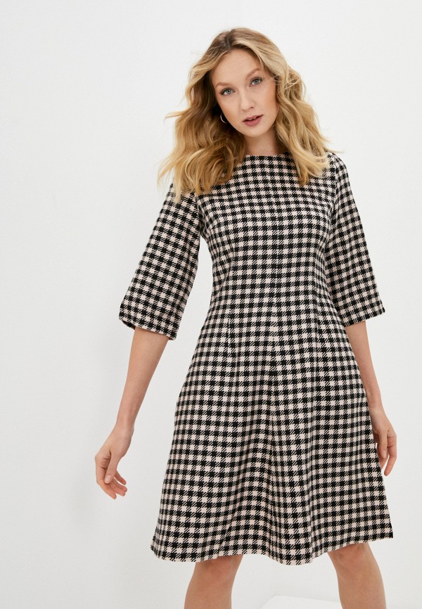 фото Платье vittoria vicci