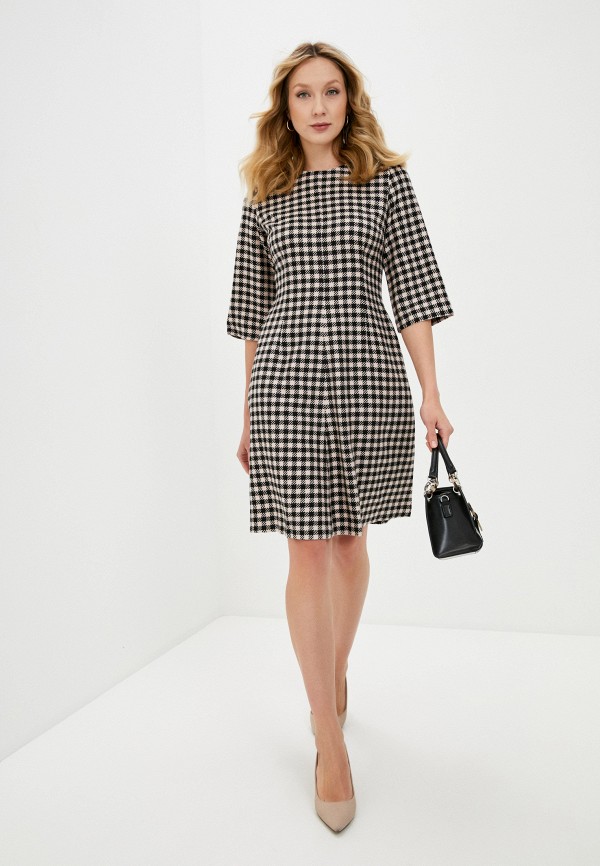 фото Платье vittoria vicci