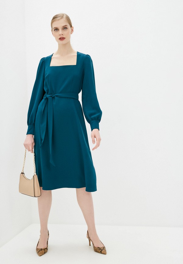 фото Платье vittoria vicci