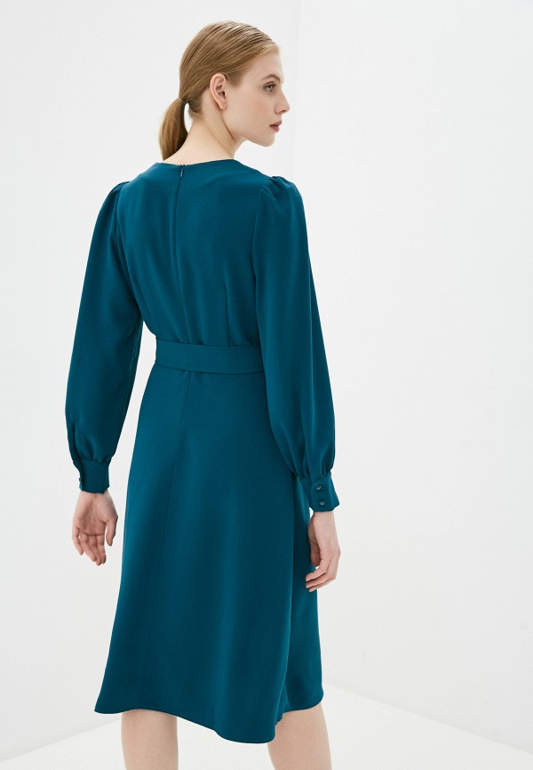 фото Платье vittoria vicci