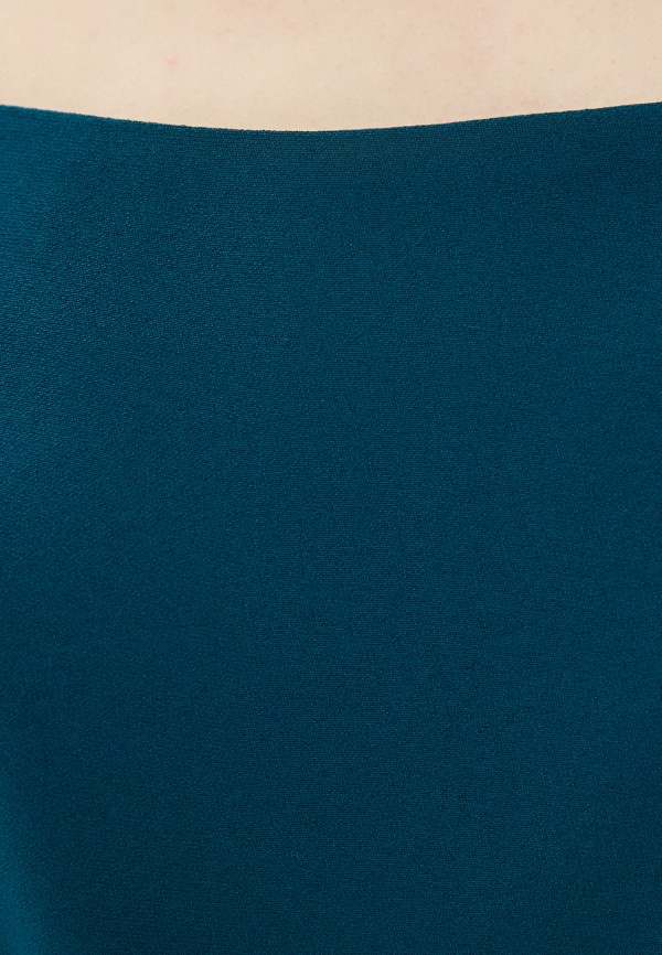 фото Платье vittoria vicci