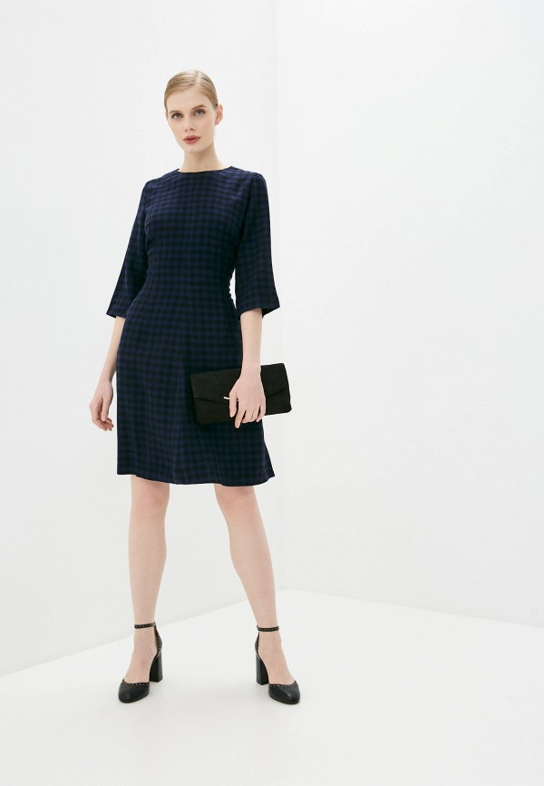 фото Платье vittoria vicci