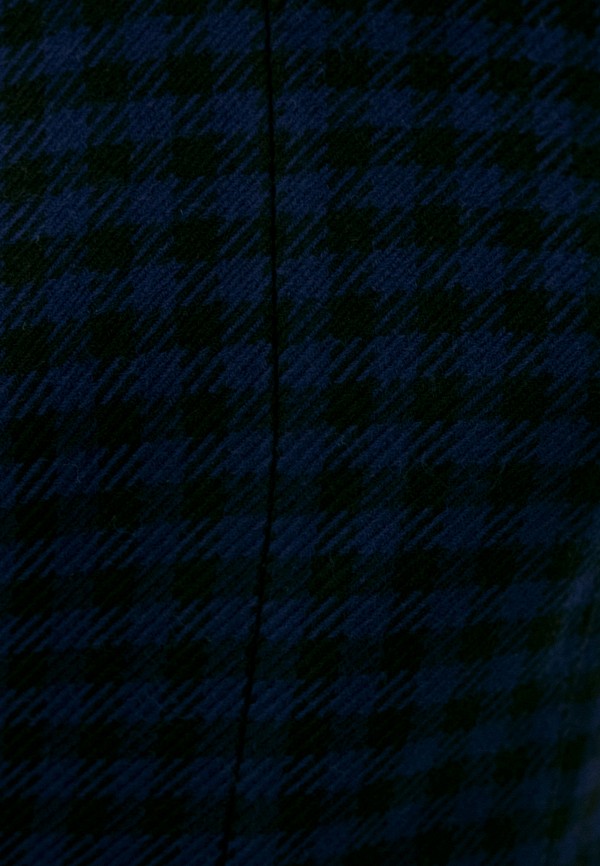 фото Платье vittoria vicci