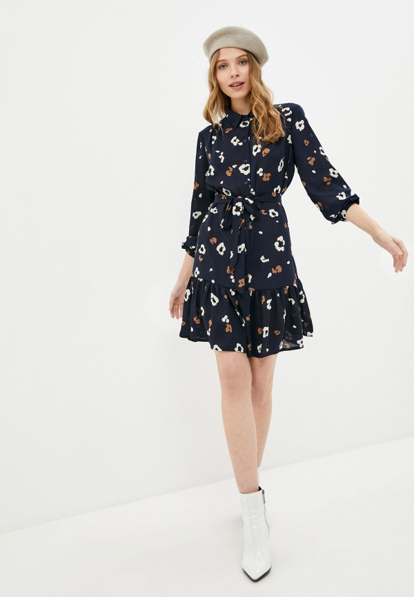 фото Платье vittoria vicci