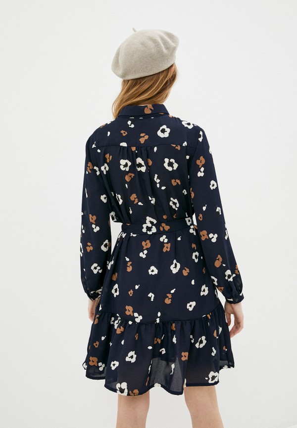 фото Платье vittoria vicci